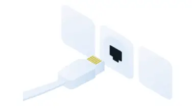 Tino-Security-PT825-Smart-PTZ-Camera-FIG- (7)