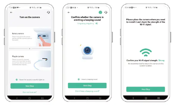 Tino-Security-PT825-Smart-PTZ-Camera-FIG- (8)
