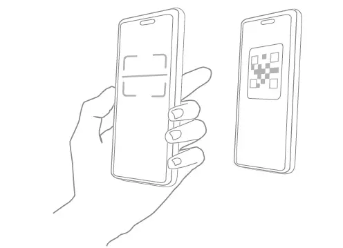 Tino-Security-PT825-Smart-PTZ-Camera-FIG- (9)