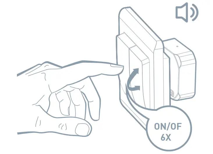 TESLA Smart Switch Module Dual - Figure 12