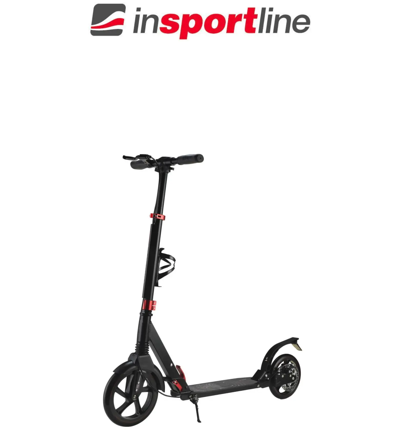 insportline IN 18956