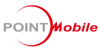POINT Mobile logo