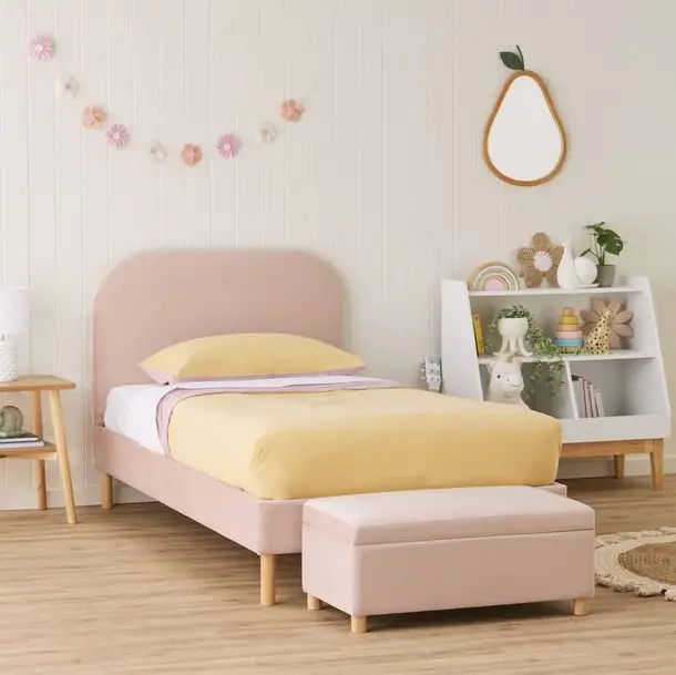 Target-Sunrise-Single-Bed-PRODUCT