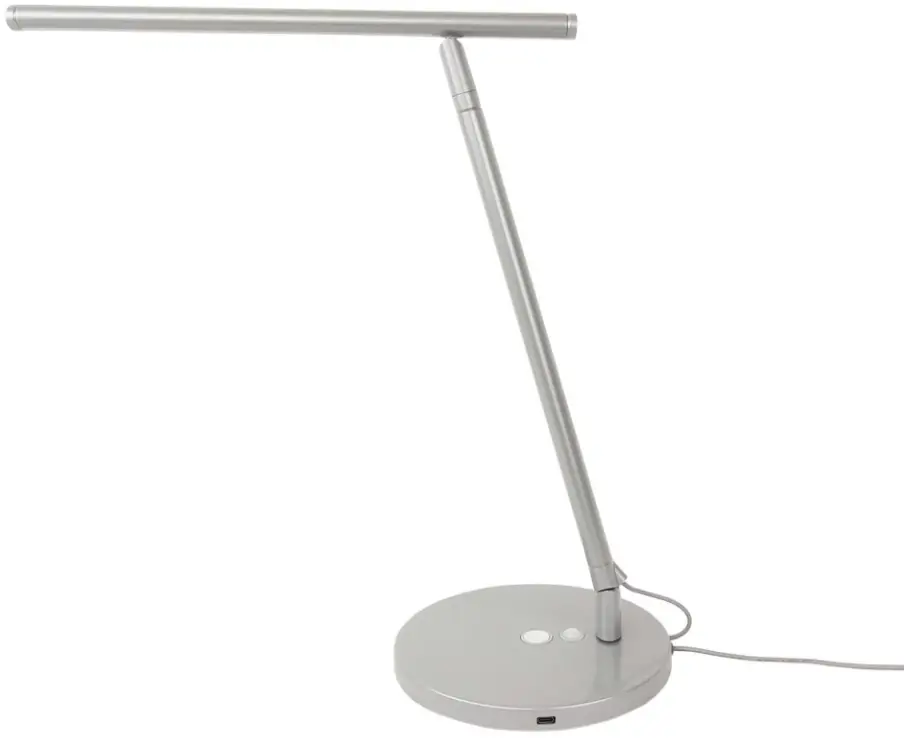 ITC 69D25X-XX Rana Undercabinet Light