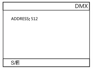 CAME-TV 660D Tioga Series 660 High Output LED Spotlight - Fig 14