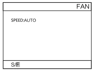 CAME-TV 660D Tioga Series 660 High Output LED Spotlight - Fig 15