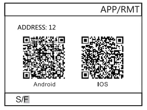 CAME-TV 660D Tioga Series 660 High Output LED Spotlight - Fig 16