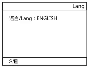 CAME-TV 660D Tioga Series 660 High Output LED Spotlight - Fig 17