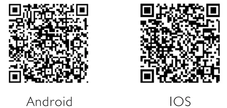 CAME-TV 660D Tioga Series 660 High Output LED Spotlight - Fig 18