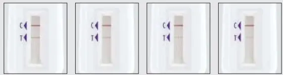 InteliSwab-COVID-19-Rapid-Antigen-Test-1