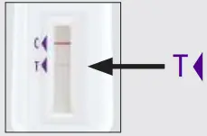 InteliSwab-COVID-19-Rapid-Antigen-Test-2