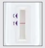 InteliSwab-COVID-19-Rapid-Antigen-Test-3