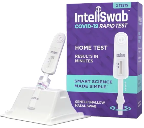 InteliSwab-COVID-19-Rapid-Antigen-Test-PRO