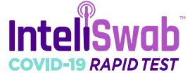 InteliSwab-LOGO