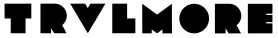 TRVLMORE LOGO