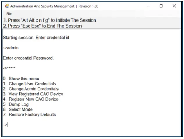 TRIPP LITE B002A DP2A2 2 Port Dual Monitor-fig2