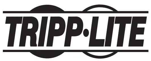 TRIPP LITE -logo
