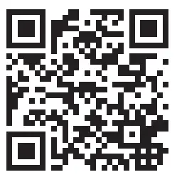 TRIPP LITE -qr