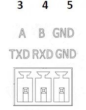 robustel-R5020-Lite-Wifi-Wireless-Router-fig-12