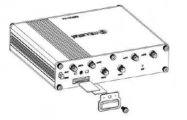 robustel-R5020-Lite-Wifi-Wireless-Router-fig-13