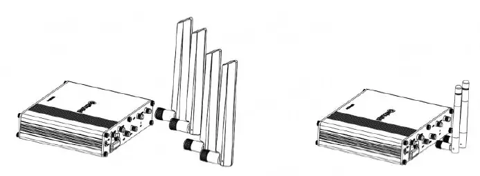 robustel-R5020-Lite-Wifi-Wireless-Router-fig-14