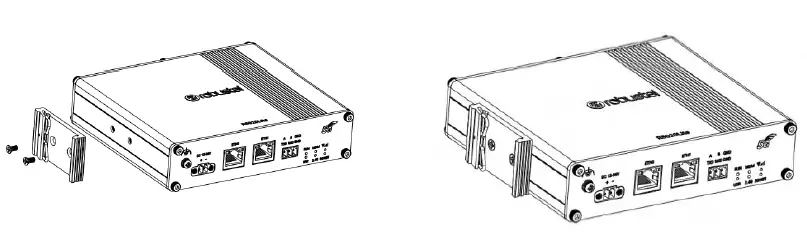 robustel-R5020-Lite-Wifi-Wireless-Router-fig-15