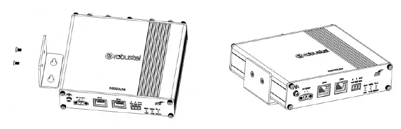 robustel-R5020-Lite-Wifi-Wireless-Router-fig-16