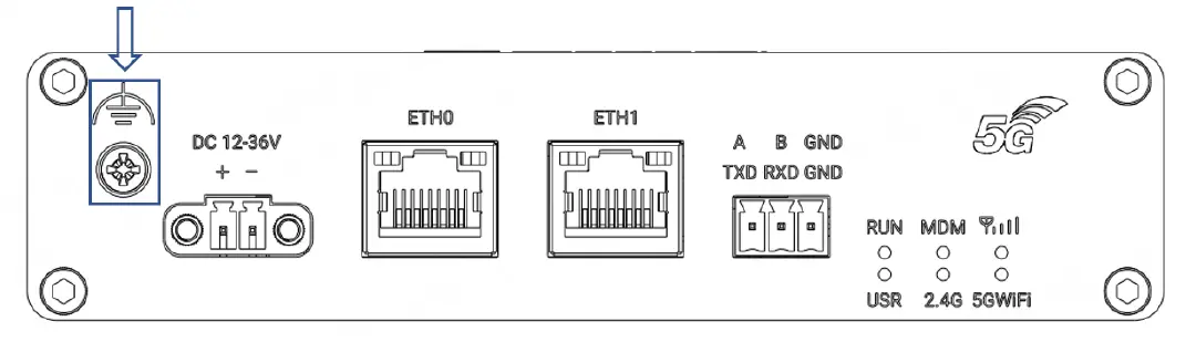 robustel-R5020-Lite-Wifi-Wireless-Router-fig-17