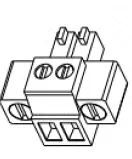 robustel-R5020-Lite-Wifi-Wireless-Router-fig-2