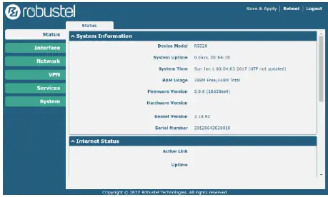 robustel-R5020-Lite-Wifi-Wireless-Router-fig-20