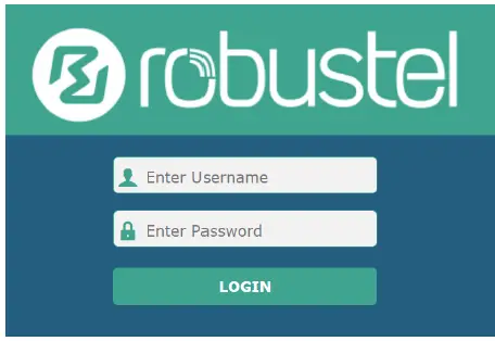 robustel-R5020-Lite-Wifi-Wireless-Router-fig-22