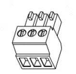 robustel-R5020-Lite-Wifi-Wireless-Router-fig-3