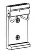 robustel-R5020-Lite-Wifi-Wireless-Router-fig-4