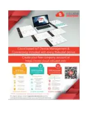 robustel-R5020-Lite-Wifi-Wireless-Router-fig-5