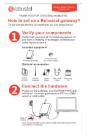 robustel-R5020-Lite-Wifi-Wireless-Router-fig-6