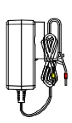 robustel-R5020-Lite-Wifi-Wireless-Router-fig-7