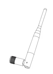 robustel-R5020-Lite-Wifi-Wireless-Router-fig-9