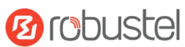 robustel-R5020-Lite-Wifi-Wireless-Router-logo