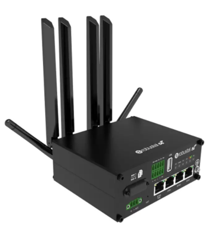 robustel-R5020-Lite-Wifi-Wireless-Router-product