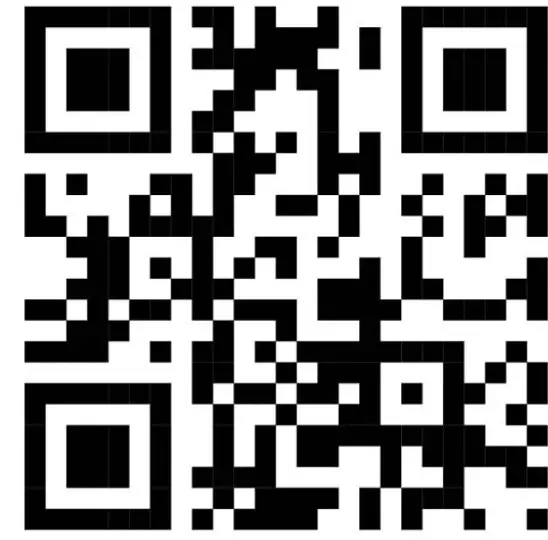 HILTI TE 1000 AVR Breaker Hammer - QR Code