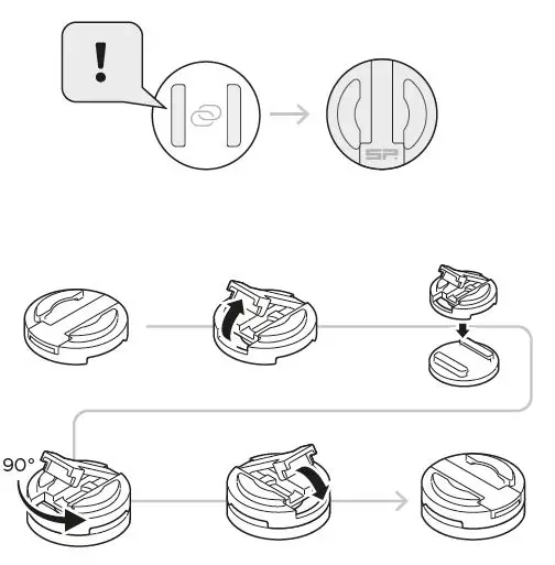 SP-CONNECT-Iphone-14-Phone-Case-fig 1