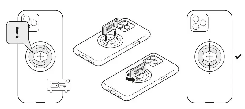 SP-CONNECT-Iphone-14-Phone-Case-fig 2