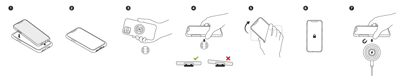 SP-CONNECT-Iphone-14-Phone-Case-fig 3