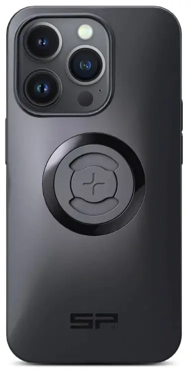 SP-CONNECT-Iphone-14-Phone-Case-product