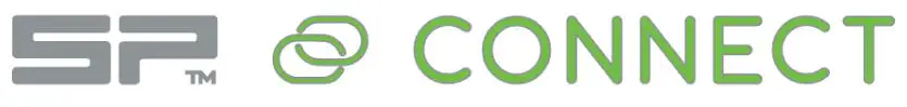 SP-CONNECT-logo