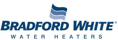 BRADFORD-WHITE-LOGO