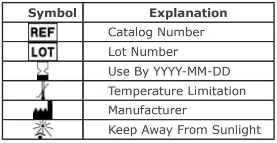 BRADFORD-WHITE-RTGK199N1-Condensing-Tankless-Gas-Water-Heater-FIG-1