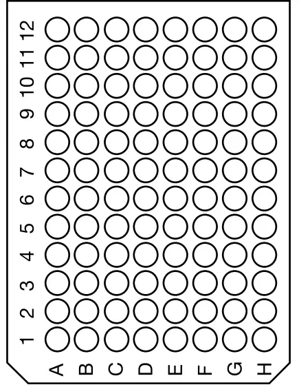 BRADFORD-WHITE-RTGK199N1-Condensing-Tankless-Gas-Water-Heater-FIG-6