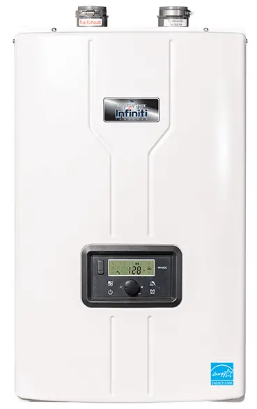 BRADFORD-WHITE-RTGK199N1-Condensing-Tankless-Gas-Water-Heater-PRODUCT