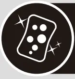 JOY Factory MIL-STD-810H aXtion Volt Rugged Carrying Case - icon 1